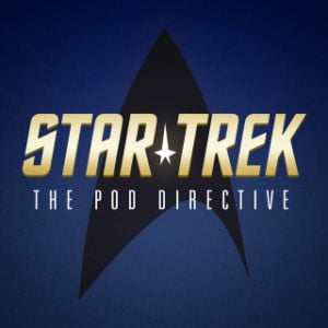 Star Trek_ The Pod Directive