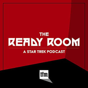 The Ready Room (1)