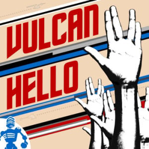 Vulcan Hello (1)